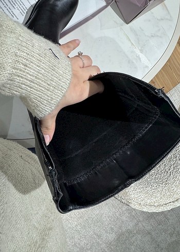 Derimod çizme - Görsel 5