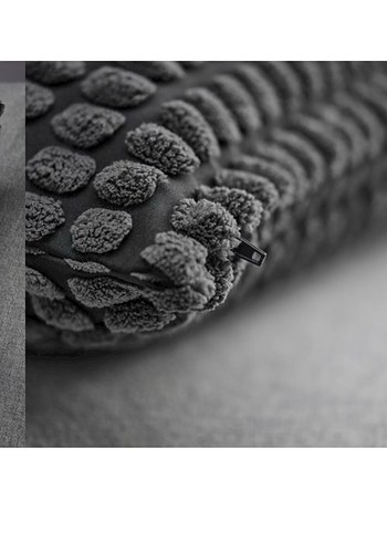 Ikea kırlent kılıfı - Görsel 3