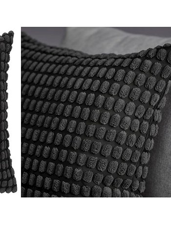 Ikea kırlent kılıfı - Görsel 2