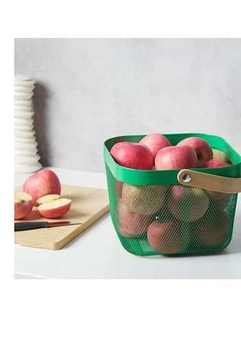 Ikea sepet - Görsel 2