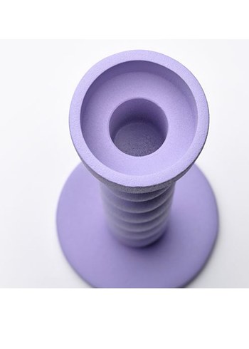 Ikea şamdan 1 adet - Görsel 3