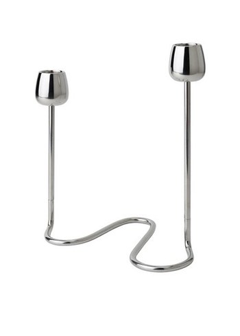 Ikea İkea Samdan