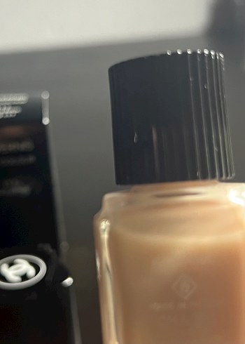 Chanel Le Vernis Ballerina Oje 13ml - Görsel 5