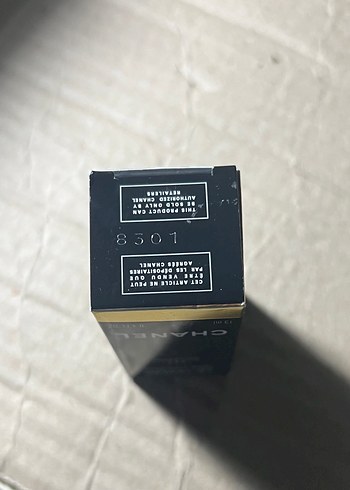 Chanel Le Vernis Ballerina Oje 13ml - Görsel 4