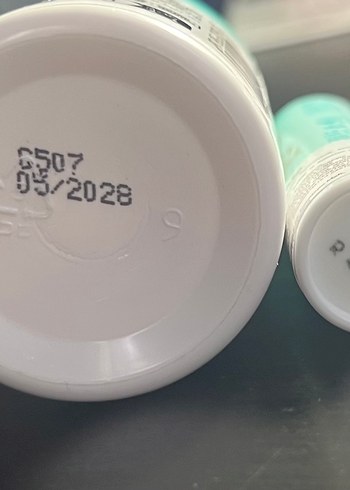 Yves Rocher 48 Saat Kadın Deodorant ve dudak balm Seti - Görsel 2