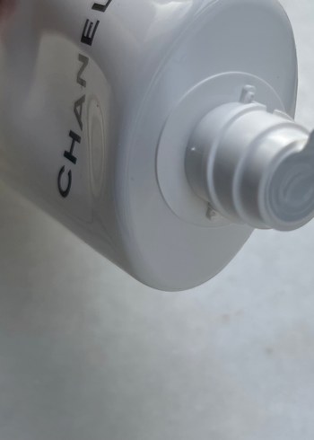 CHANEL La Mousse Temizleyici Krem Köpük 150 ml - Görsel 7