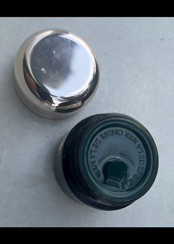 La Mer The Eye Concentrate Göz Kremi 15 ml - Görsel 4