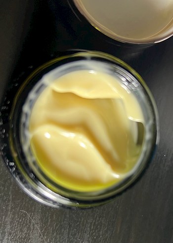 La Mer The Eye Concentrate Göz Kremi 15 ml - Görsel 5