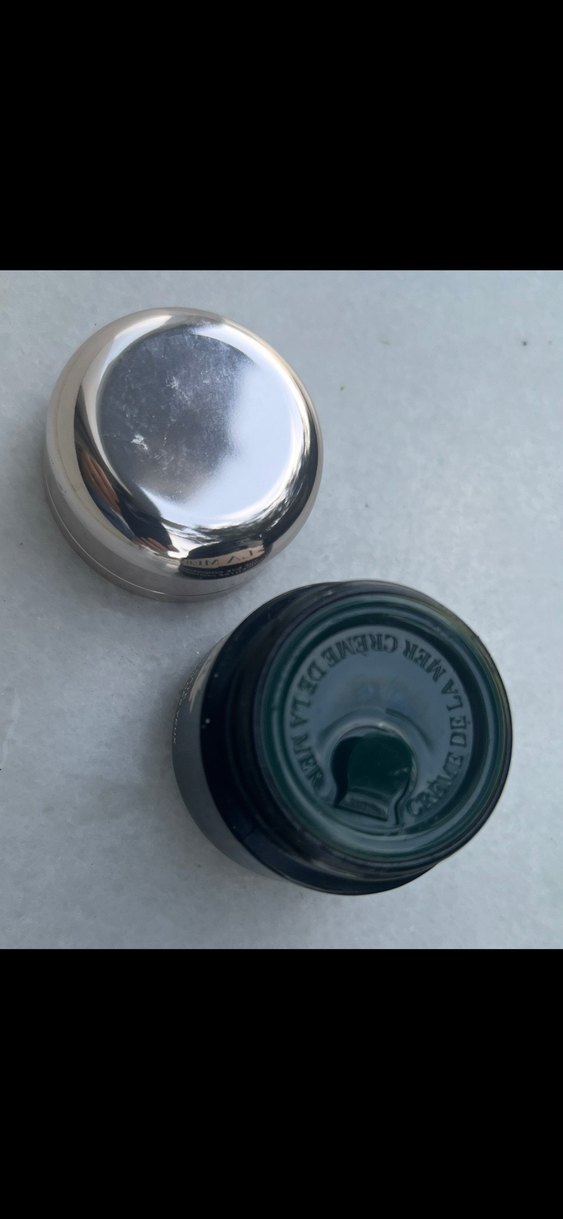 La Mer The Eye Concentrate Göz Kremi 15 ml - Görsel 4