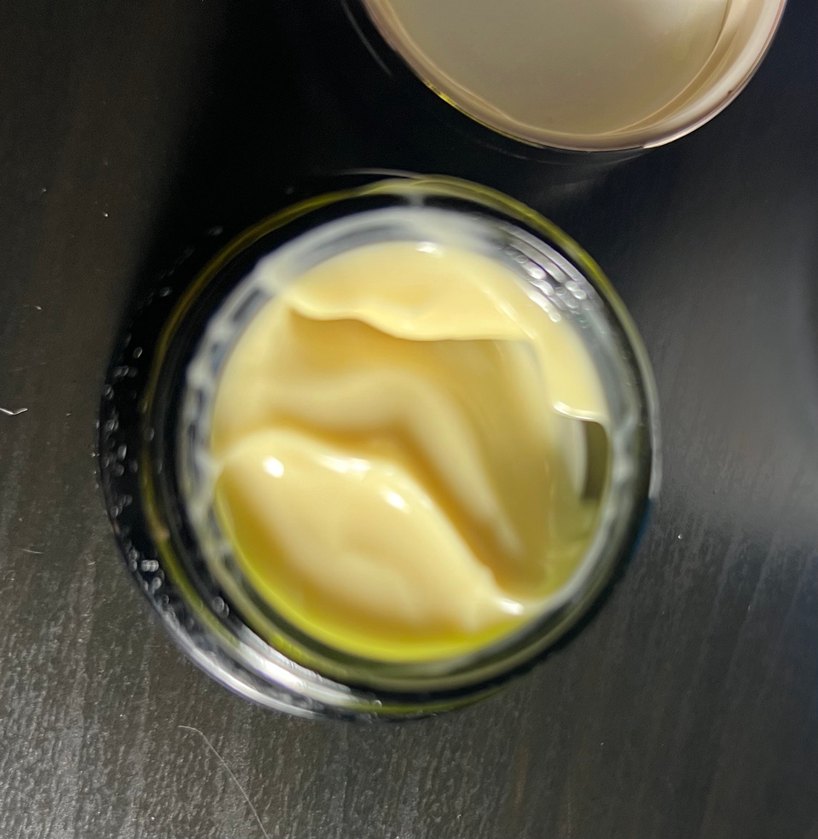 La Mer The Eye Concentrate Göz Kremi 15 ml - Görsel 5