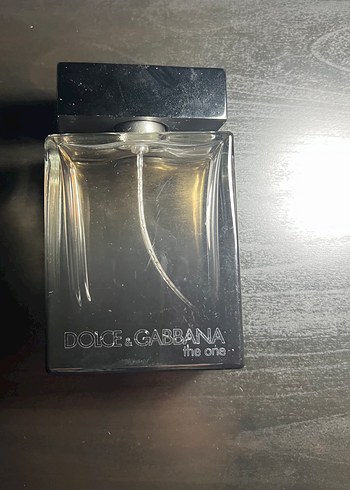 Dolce & Gabbana
