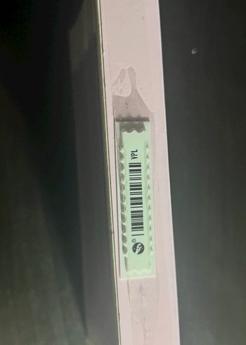 rom&nd Better Than Dreamy Lilac Gar Göz Far Paleti - Görsel 5