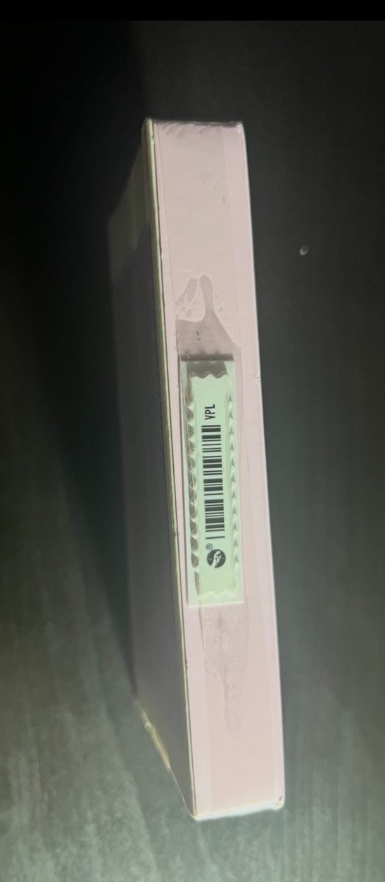 rom&nd Better Than Dreamy Lilac Gar Göz Far Paleti - Görsel 5