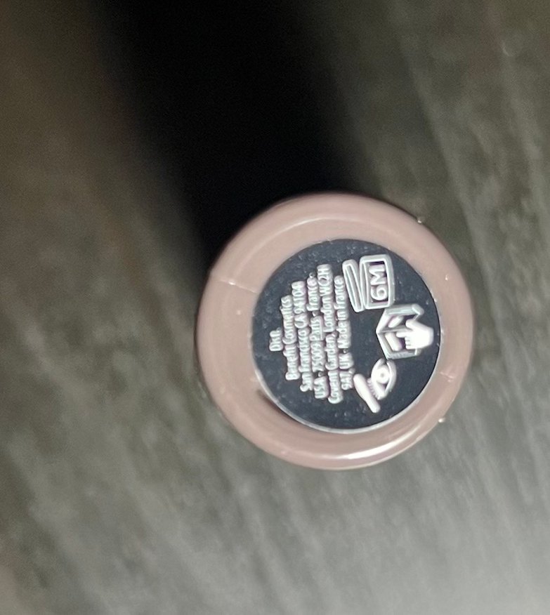 Benefit Cosmetics- they're Real mascara mini - Görsel 5