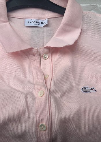 Lacoste 44