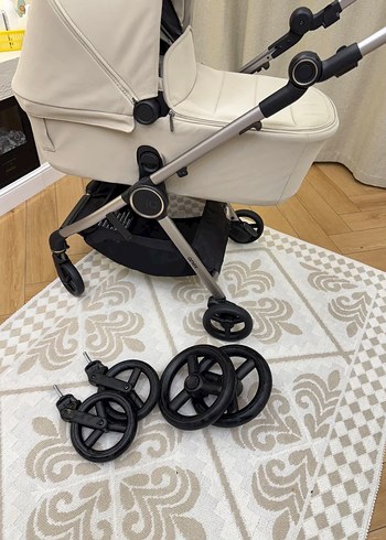 ANEX İQ SADECE 60bin - Görsel 13