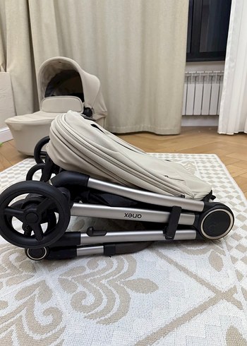 ANEX İQ SADECE 60bin - Görsel 8