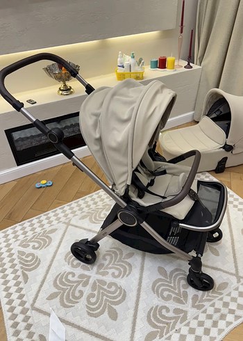 ANEX İQ SADECE 60bin - Görsel 12