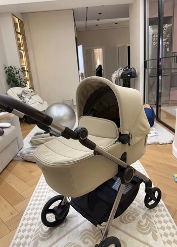 ANEX İQ SADECE 60bin - Görsel 3