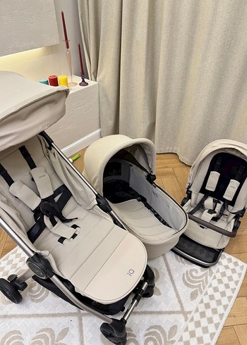 ANEX İQ SADECE 60bin - Görsel 14