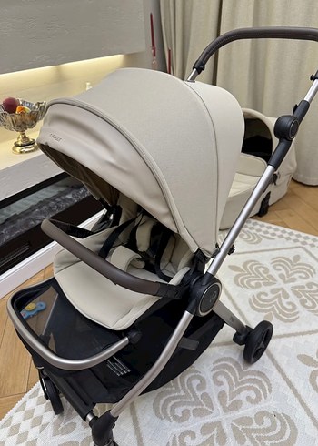 ANEX İQ SADECE 60bin - Görsel 6