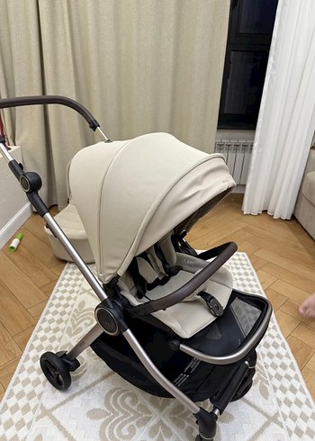 ANEX İQ SADECE 60bin - Görsel 9