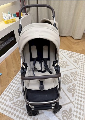 ANEX İQ SADECE 60bin - Görsel 10