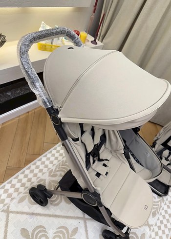 ANEX İQ SADECE 60bin - Görsel 11