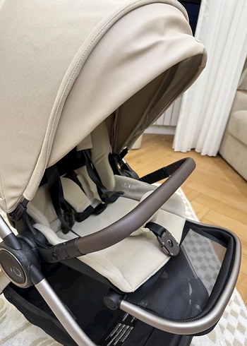 ANEX İQ SADECE 60bin - Görsel 7