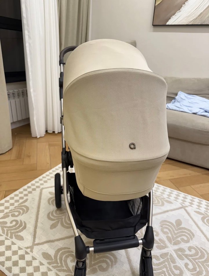 ANEX İQ SADECE 60bin - Görsel 4