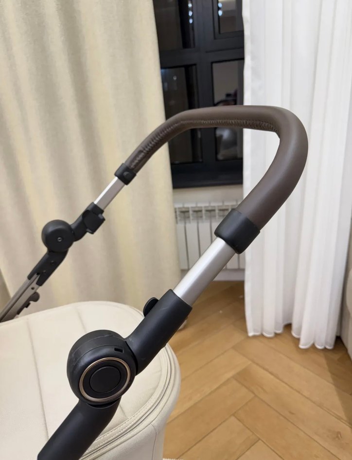 ANEX İQ SADECE 60bin - Görsel 2