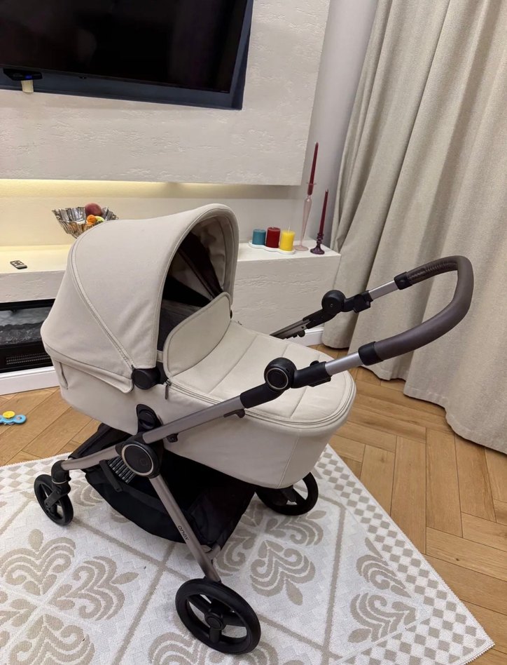 ANEX İQ SADECE 60bin - Görsel 5