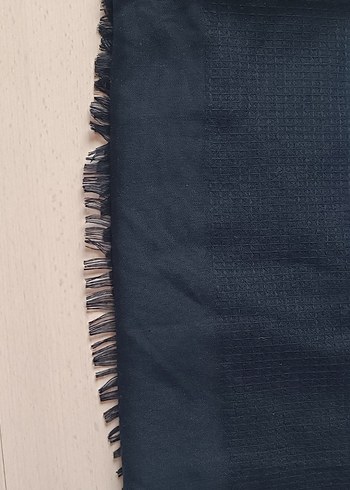 ikili şal - Görsel 3