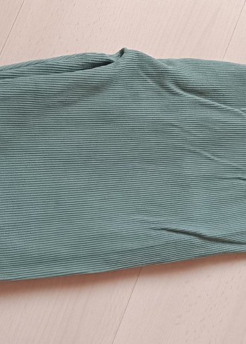 spor tayt - Görsel 2