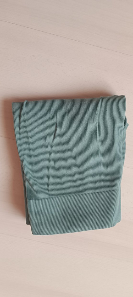 spor tayt - Görsel 3