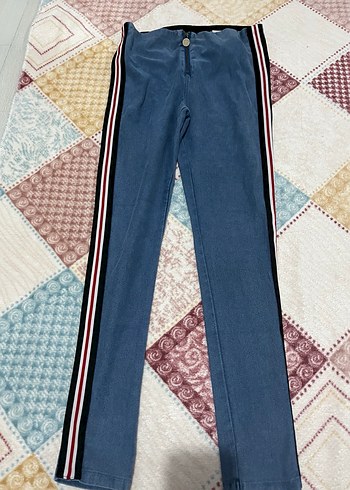 LC Waikiki 11-12 Yaş