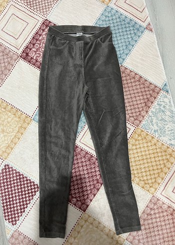 LC Waikiki 11-12 Yaş