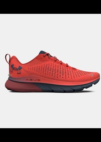 Orjinal under armour hovr - Görsel 4