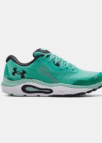 Orjinal under armour hovr - Görsel 2