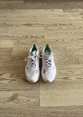 Orjinal Nike jordon - Görsel 4