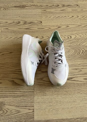 Orjinal Nike jordon - Görsel 5