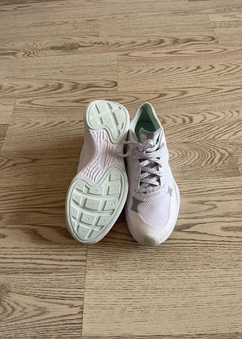 Orjinal Nike jordon - Görsel 6