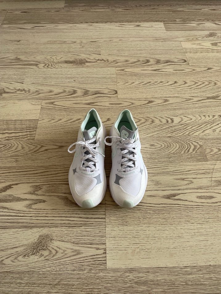 Orjinal Nike jordon - Görsel 4