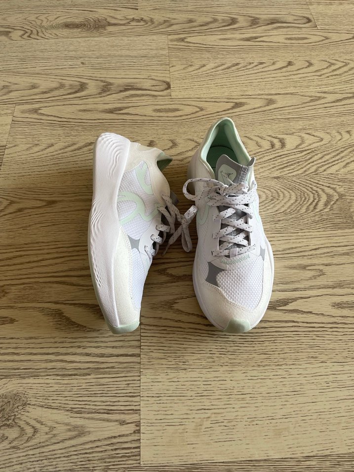 Orjinal Nike jordon - Görsel 5