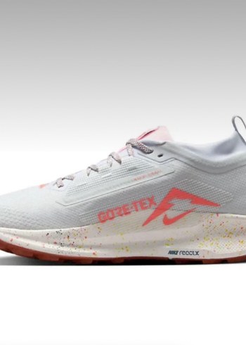 Orjinal prgasus trail 5 GORE-TEX - Görsel 3