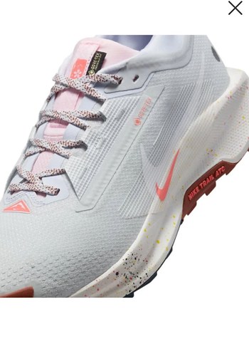 Orjinal prgasus trail 5 GORE-TEX - Görsel 2