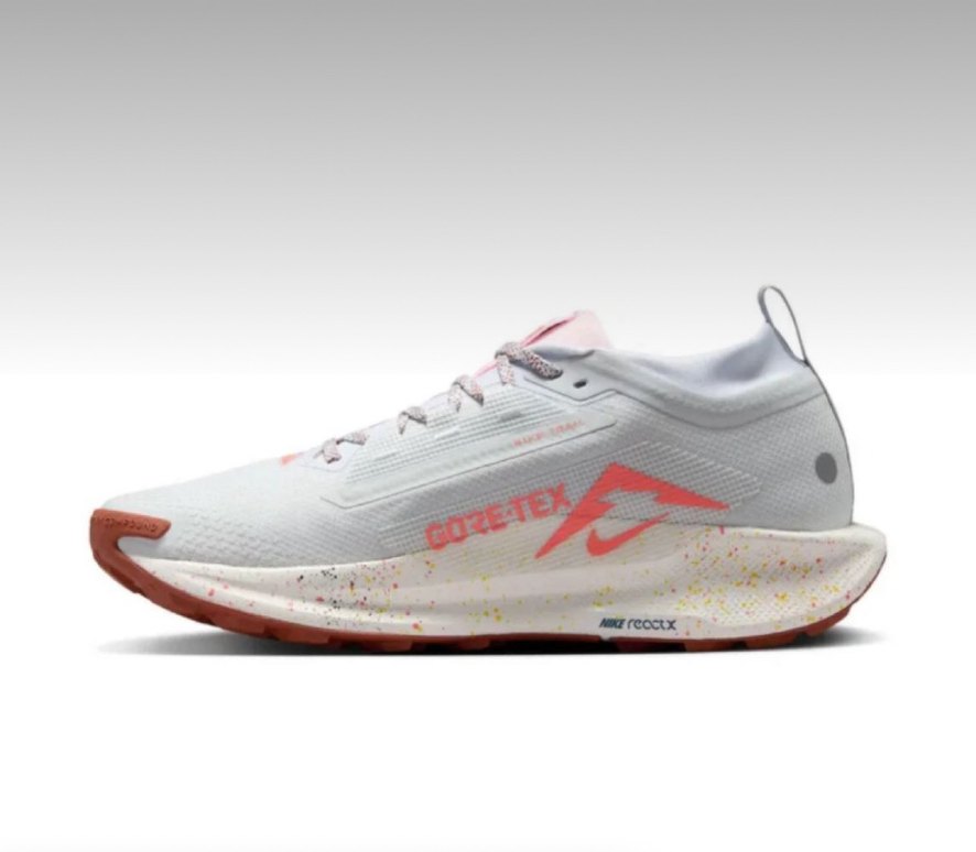 Orjinal prgasus trail 5 GORE-TEX - Görsel 3