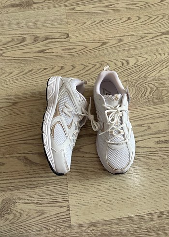 Orjinal New balance ünisex - Görsel 3