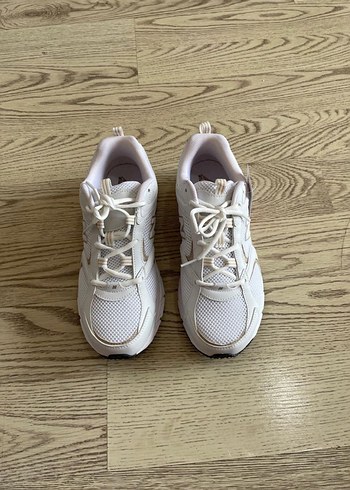 Orjinal New balance ünisex - Görsel 2