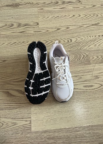 Orjinal New balance ünisex - Görsel 4